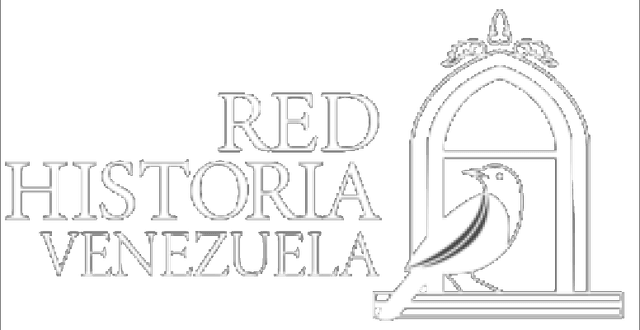 Red Historia Venezuela