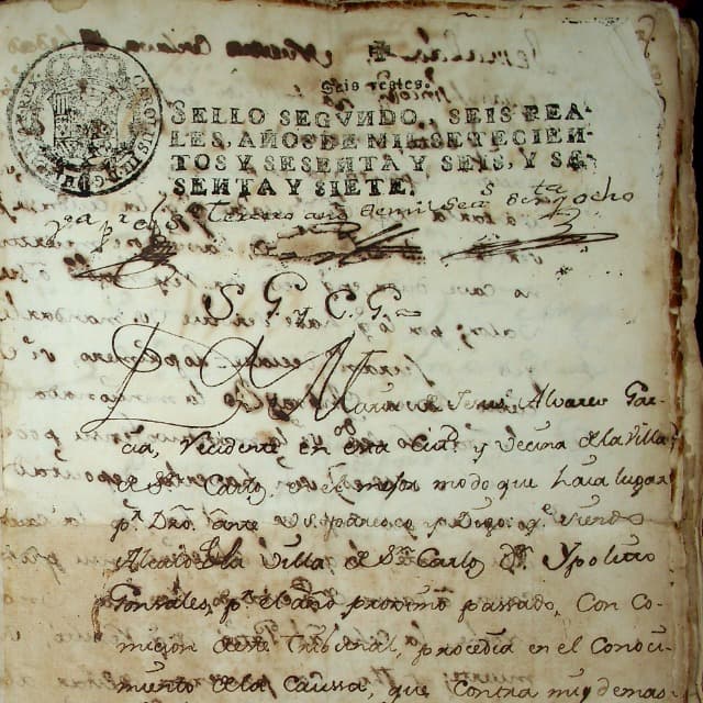 Tomo 1769-ADP