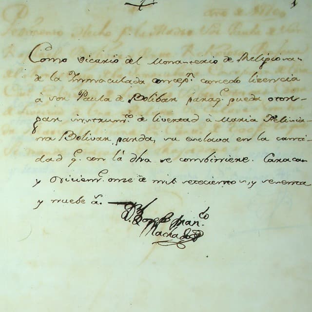 Tomo 1770-BCFOJLMR