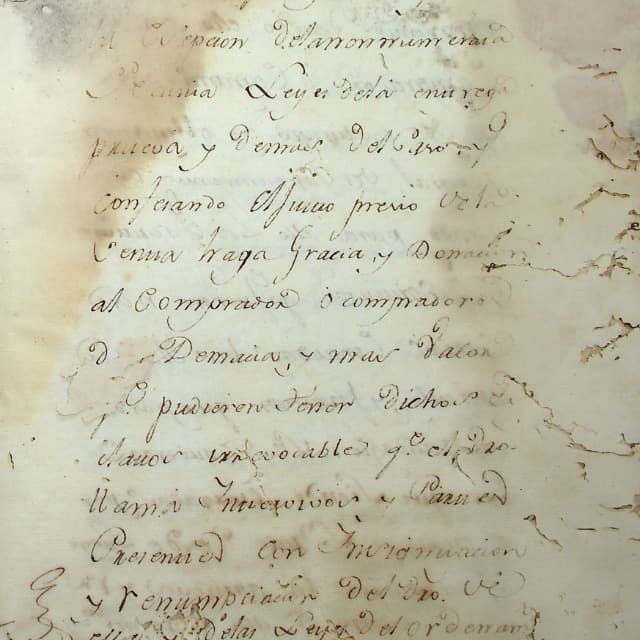 Tomo 1782-IJ