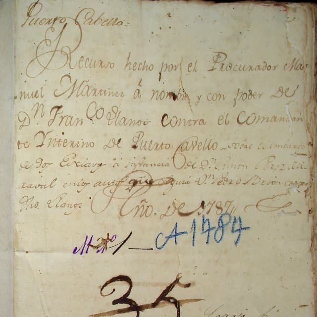 Tomo 1787-MPRS