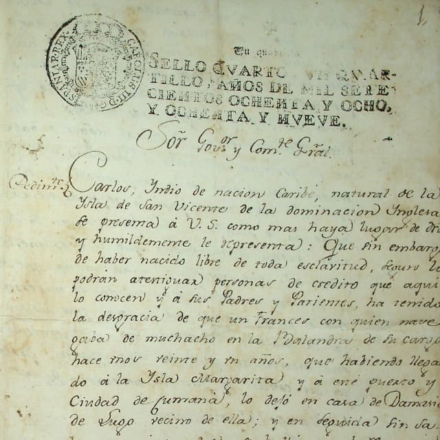 Tomo 1789-C