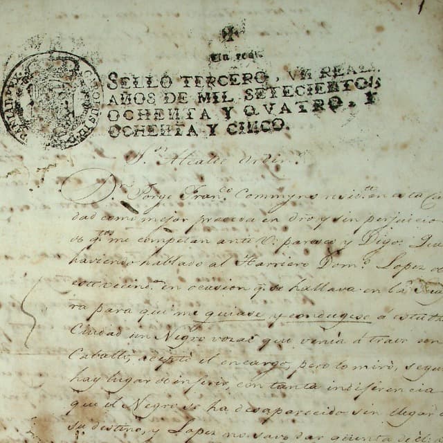 Tomo 1790-C3