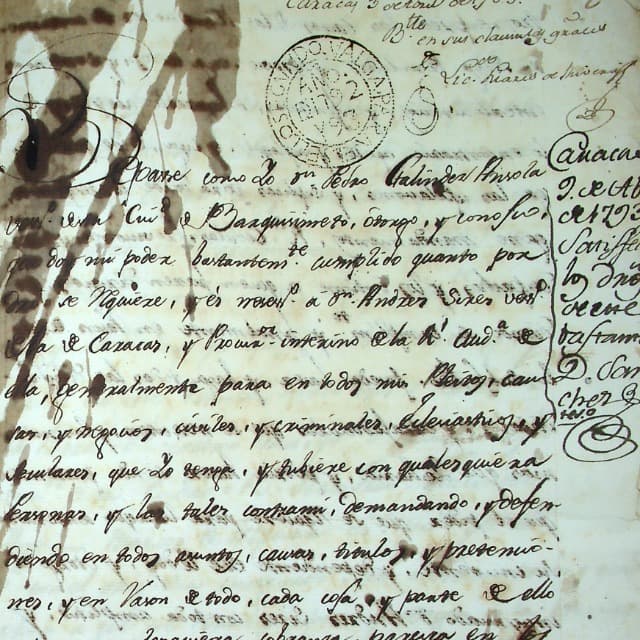 Tomo 1790-GHI