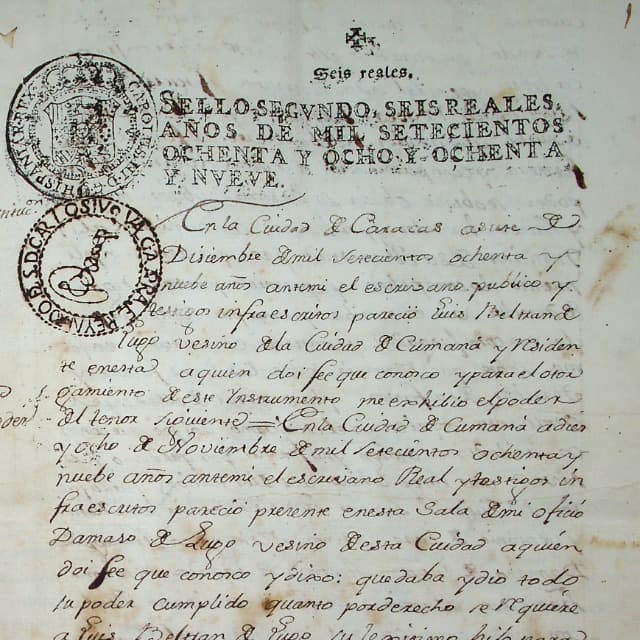 Tomo 1791-B