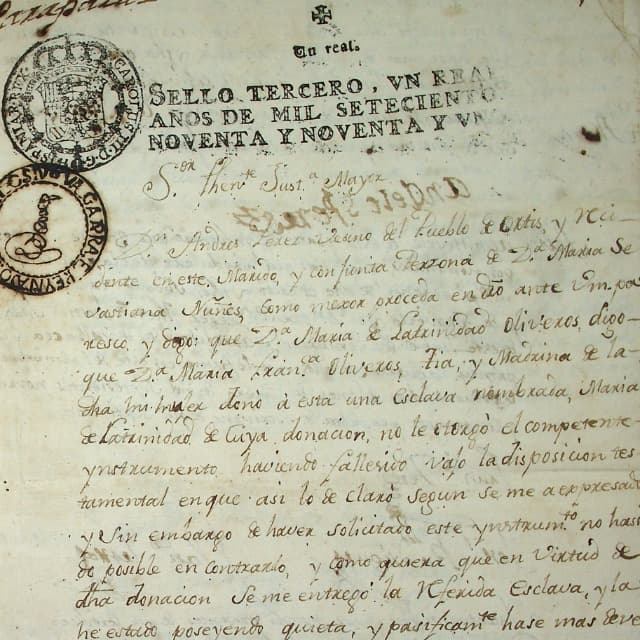 Tomo 1794-P2