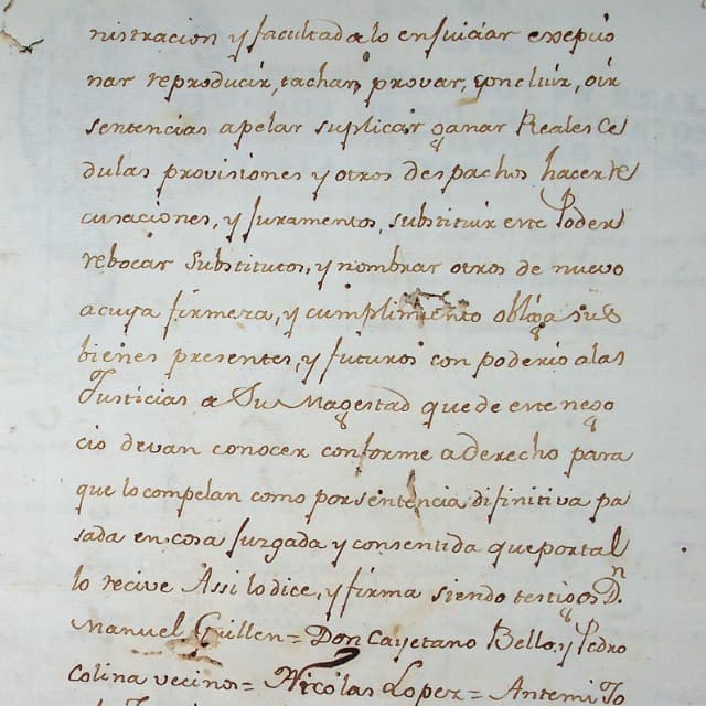 Tomo 1796-L2