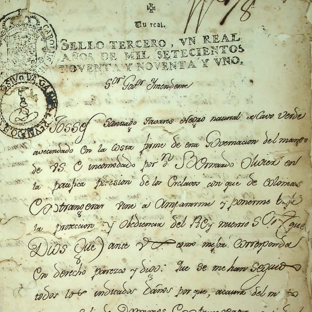 Tomo 1796-T2