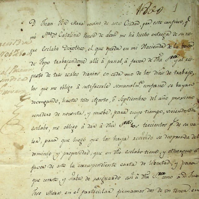 Tomo 1798-P1