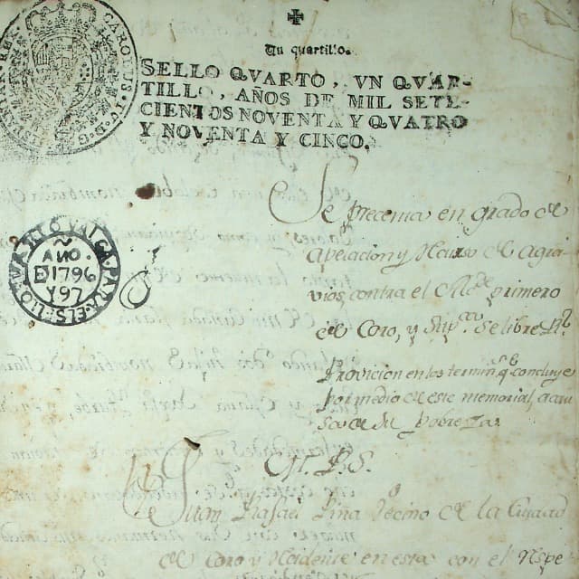 Tomo 1798-P2