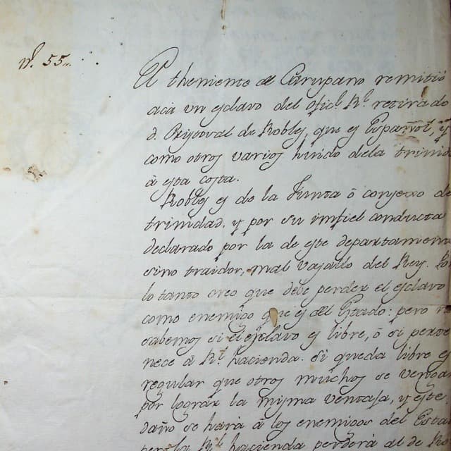 Tomo 1799-E