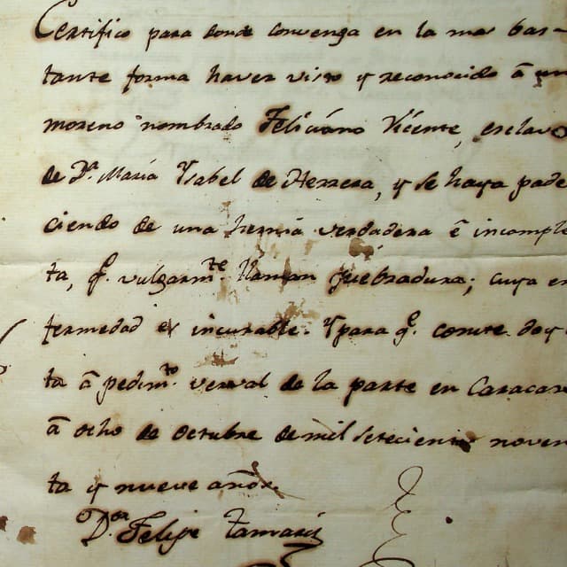 Tomo 1799-HIJ