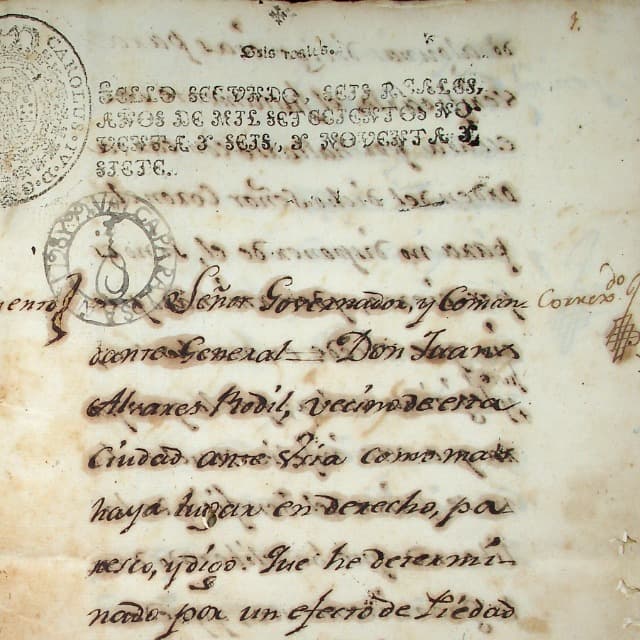Tomo 1799-R1