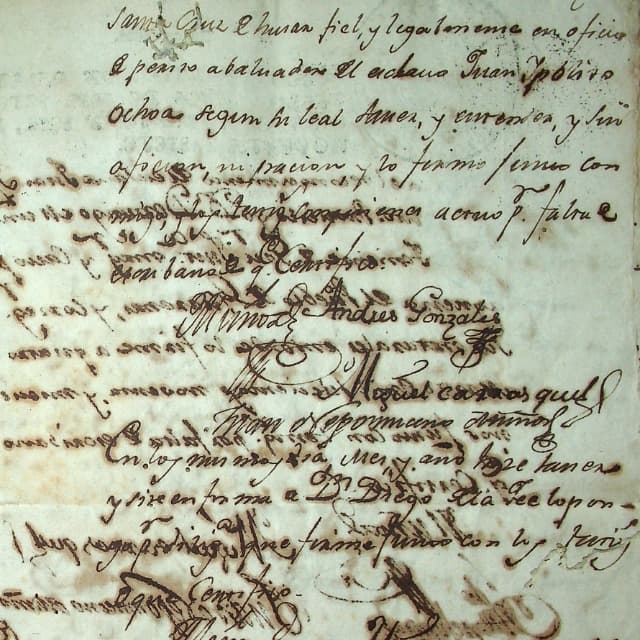 Tomo 1799-R3