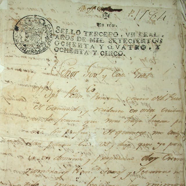 Tomo 1800-R1