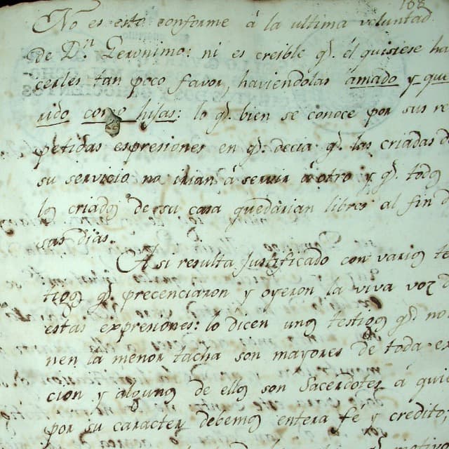 Tomo 1802-B2