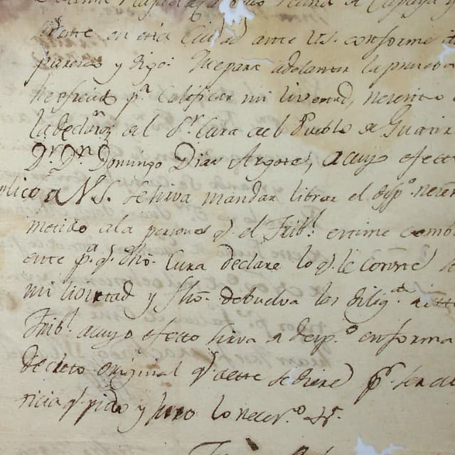 Tomo 1802-C