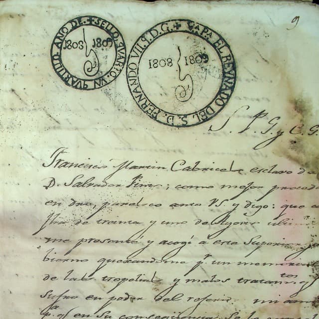 Tomo 1809-C