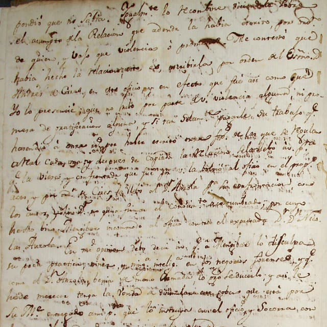 Tomo 1809-HLLL