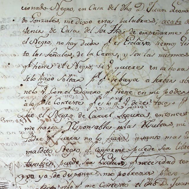 Tomo 1812-B