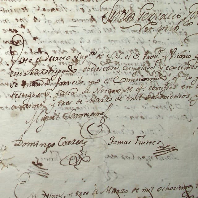 Tomo 1815-R1