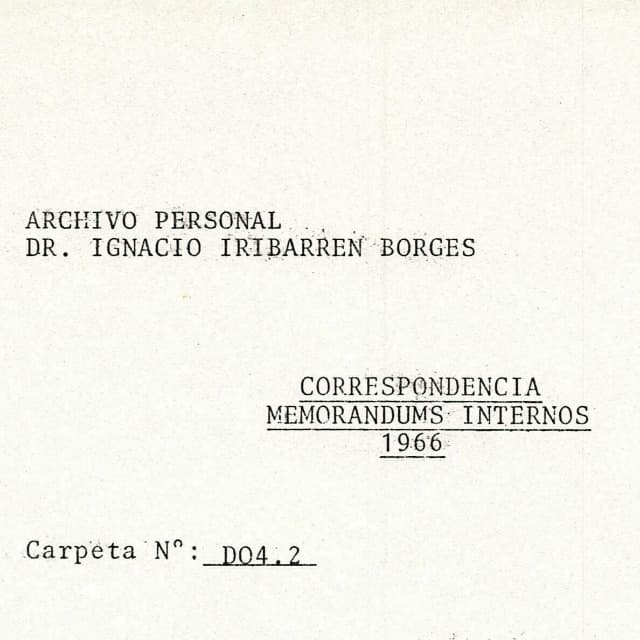 CARPETA_D04.2_1966