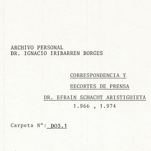 CARPETA_D03.1_1966_1974_1968