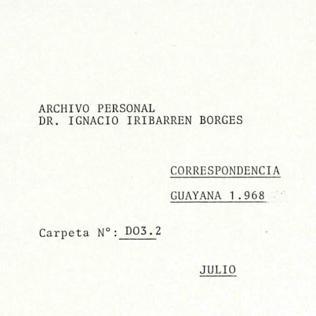 CARPETA_D03.2_1968