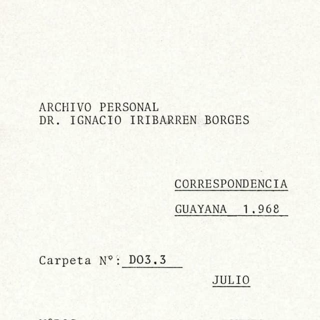CARPETA_D03.3_1968