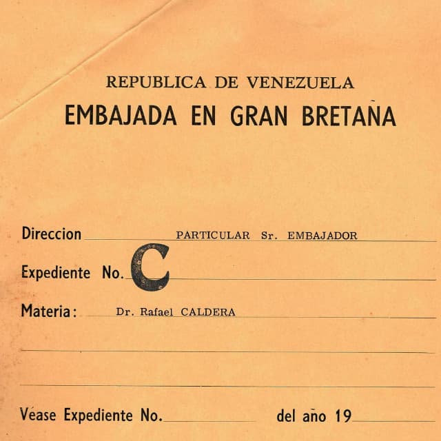CARPETA_CORRESPONDENCIA_1960