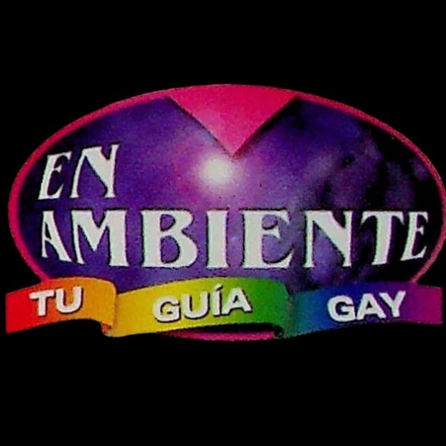 En Ambiente N°XXI a XXXI