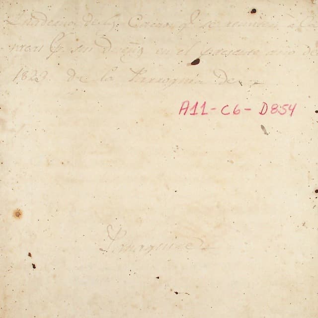 ANH_JUDICIALES_1823_A11_C6_D854