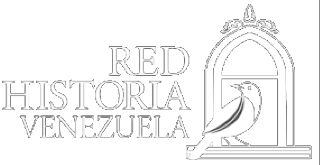 Red Historia Venezuela
