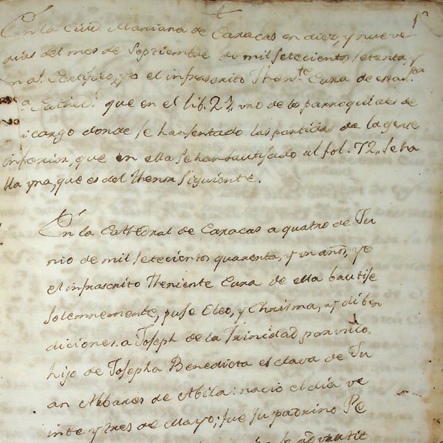 Tomo 1772-CDEGMN