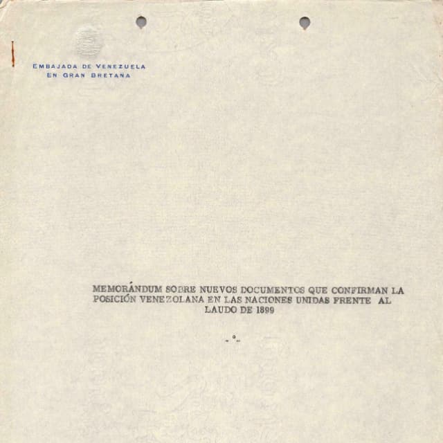 CARPETA_GUAYANA_ESEQUIBA_GUAYANA CARPETA_GUAYANA_ESEQUIBA_GUAYANA