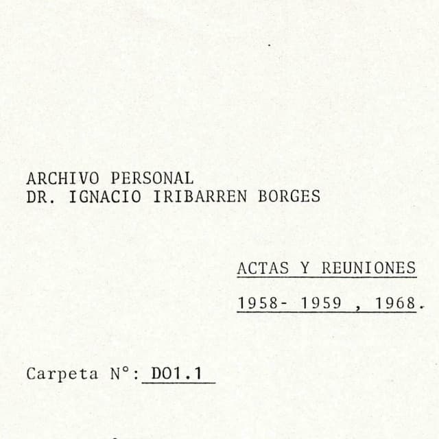 CARPETA_D01.1_1958_1959_1968 CARPETA_D01.1_1958_1959_1968
