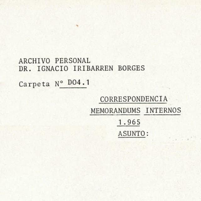 CARPETA_D04.1_1965 CARPETA_D04.1_1965
