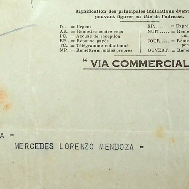 Archivo Rafael Vegas - Anexo II Archivo Rafael Vegas - Anexo II