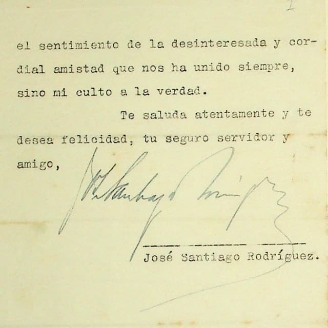 Cartas 1939 Cartas 1939