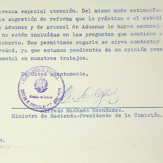 Cartas 1941 Cartas 1941