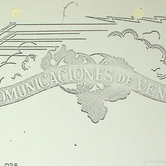 Telegramas 1967 Telegramas 1967